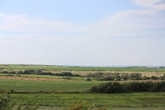 4L4C3023