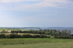 4L4C3025
