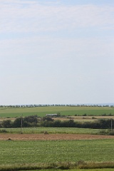 4L4C3026