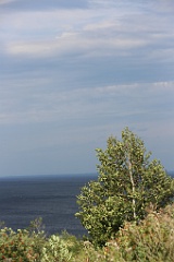 4L4C3027