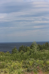 4L4C3030
