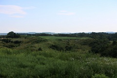 4L4C3036