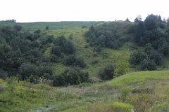4L4C3039