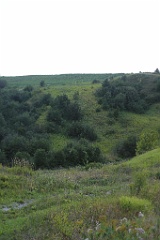 4L4C3040