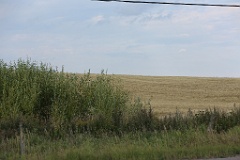 4L4C3042