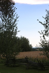 4L4C3050