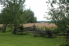 4L4C3051