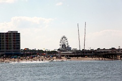IMG_2382
