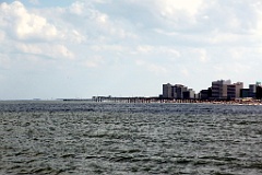 IMG_2471