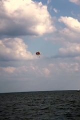 IMG_2482