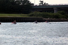 IMG_2503