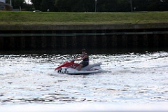 IMG_2506