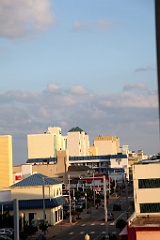 IMG_2572