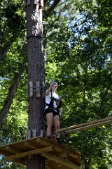 IMG_2605