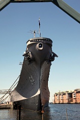 IMG_2633