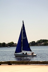 IMG_2645