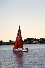 IMG_2649
