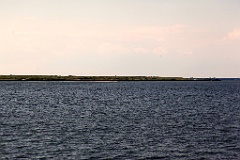 IMG_2660