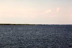 IMG_2662