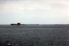 IMG_2666