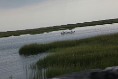 IMG_2680