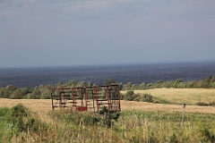 IMG_2695