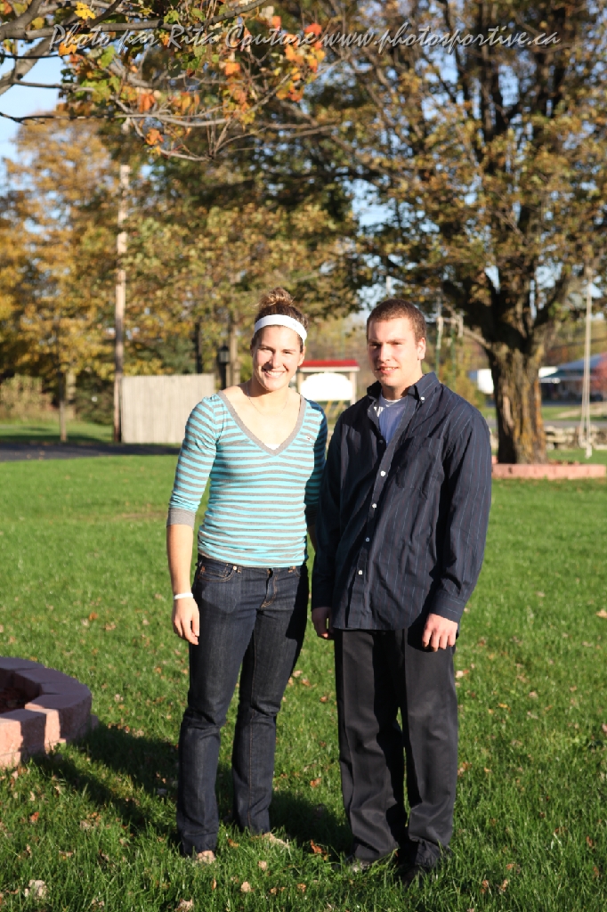 C5D_104639.JPG
