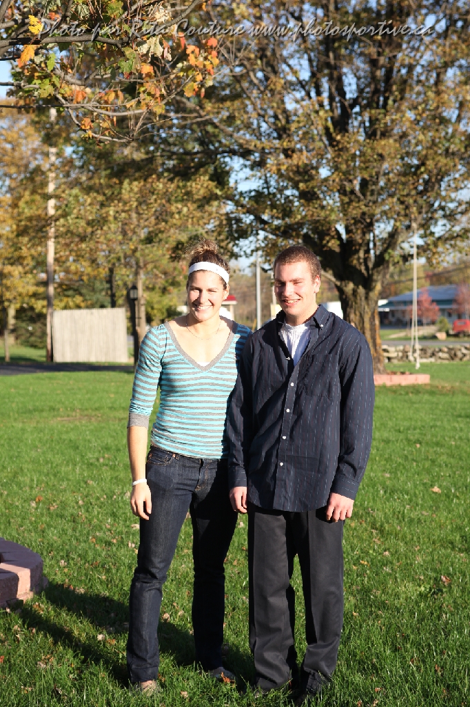C5D_104640.JPG