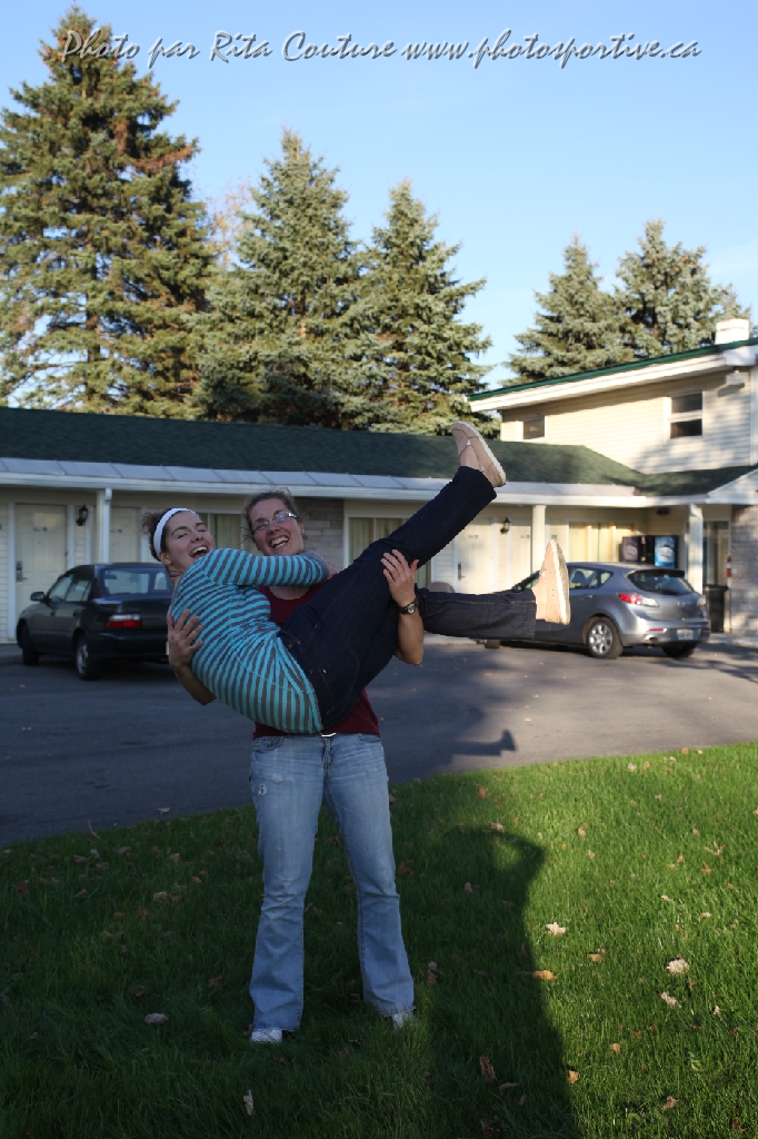 C5D_104658.JPG
