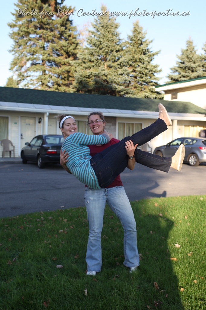 C5D_104660.JPG
