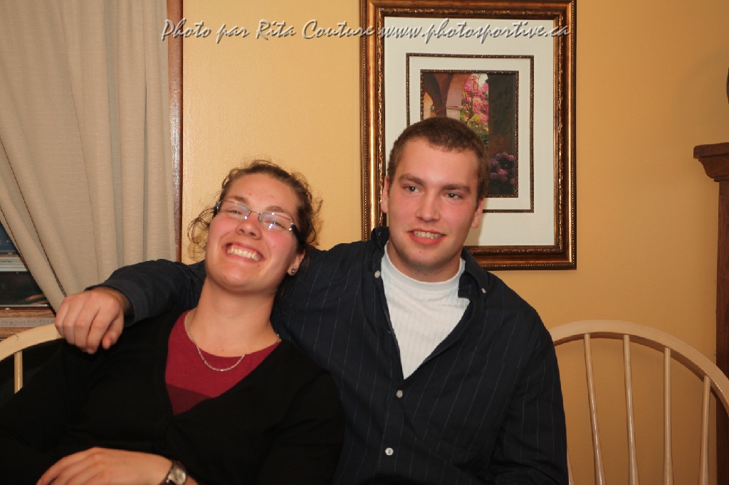 C5D_104710.JPG