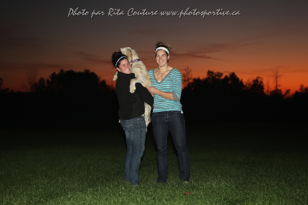 C5D_104727.JPG