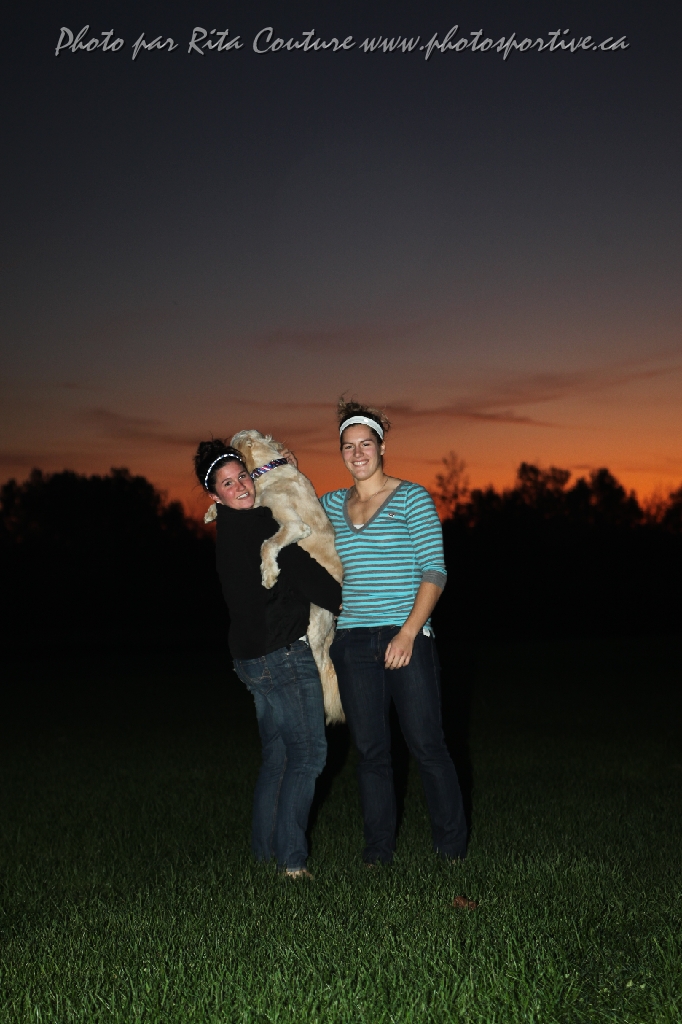 C5D_104728.JPG