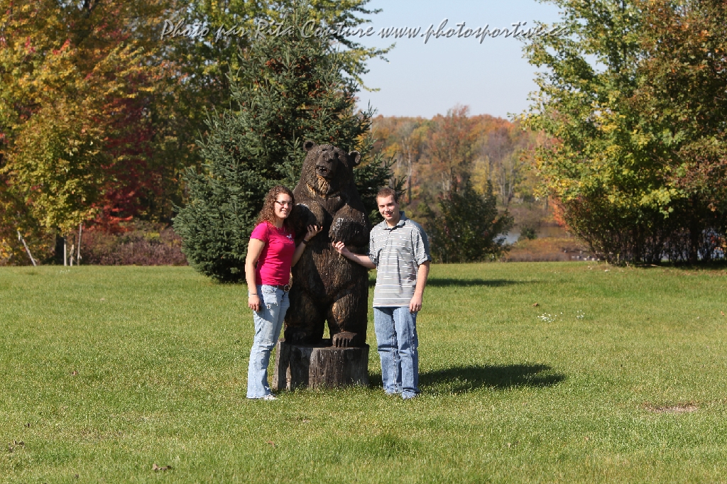 C5D_104801.JPG