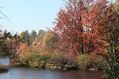 C5D_104807
