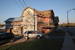 C5D_106287