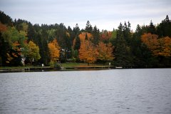 4L4C3973