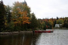 4L4C4022