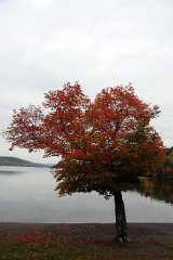 4L4C4027