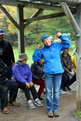 IMG_1475