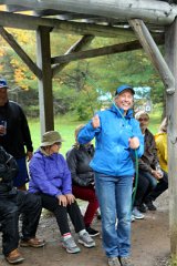 IMG_1477