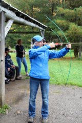 IMG_1479