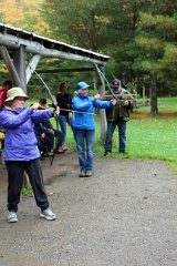 IMG_1480