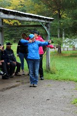 IMG_1489
