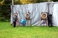 IMG_1513