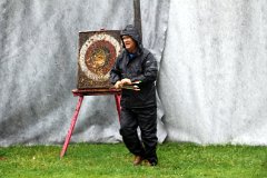 IMG_1515