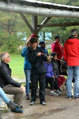 IMG_1518
