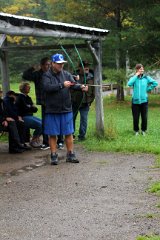 IMG_1519
