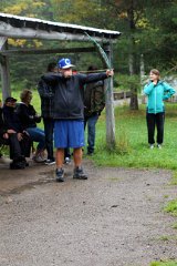 IMG_1520