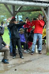IMG_1522